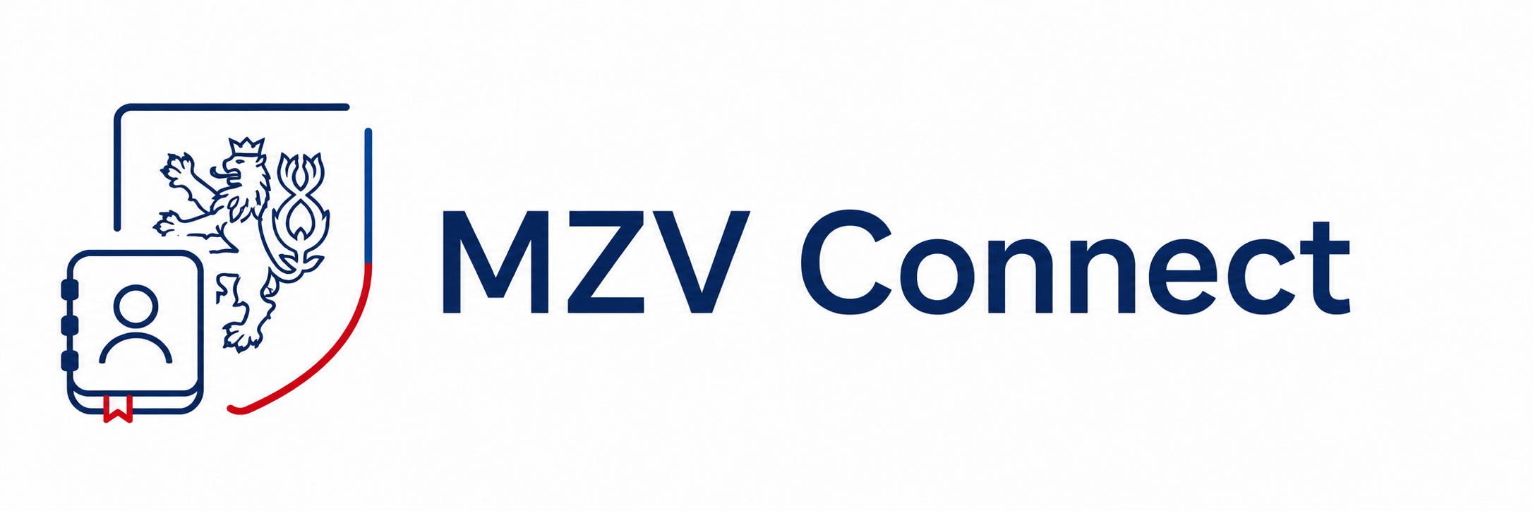 Ministerstvo zahraničních věcí